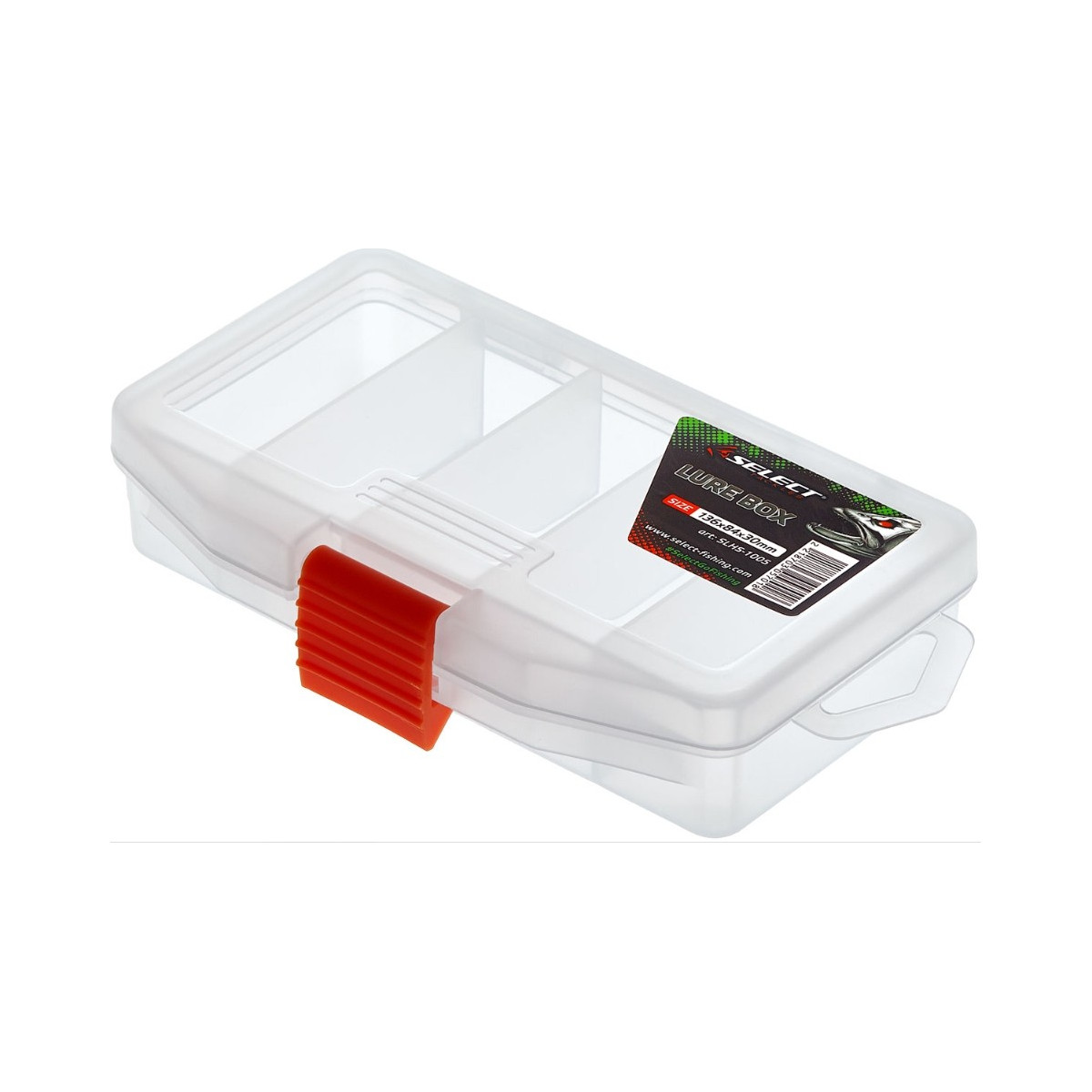 pudelko-lure-box-slhs-1005-select