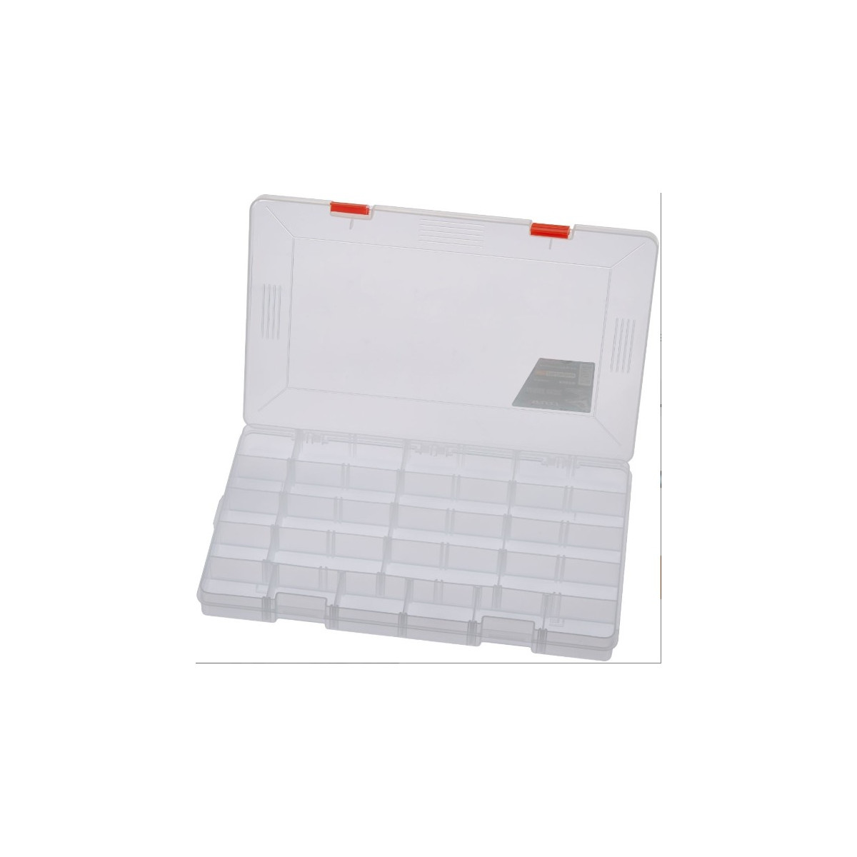 pudelko-lure-box-slhx-0324-select