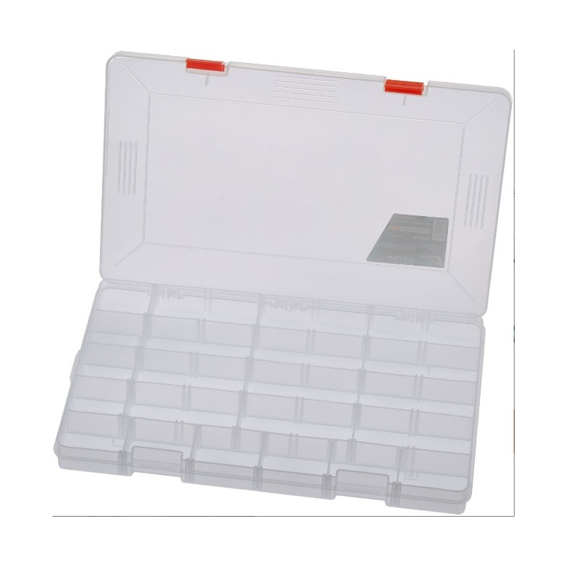 pudelko-lure-box-slhx-0324-select