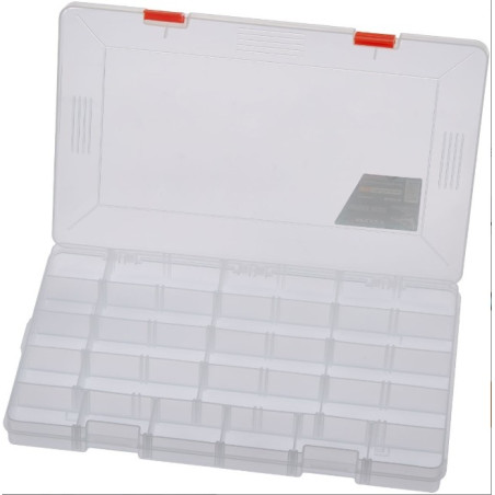 pudelko-lure-box-slhx-0324-select
