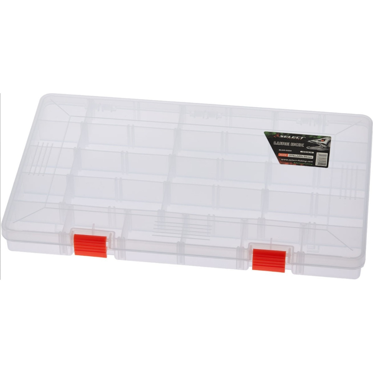 pudelko-lure-box-slhx-0324-select