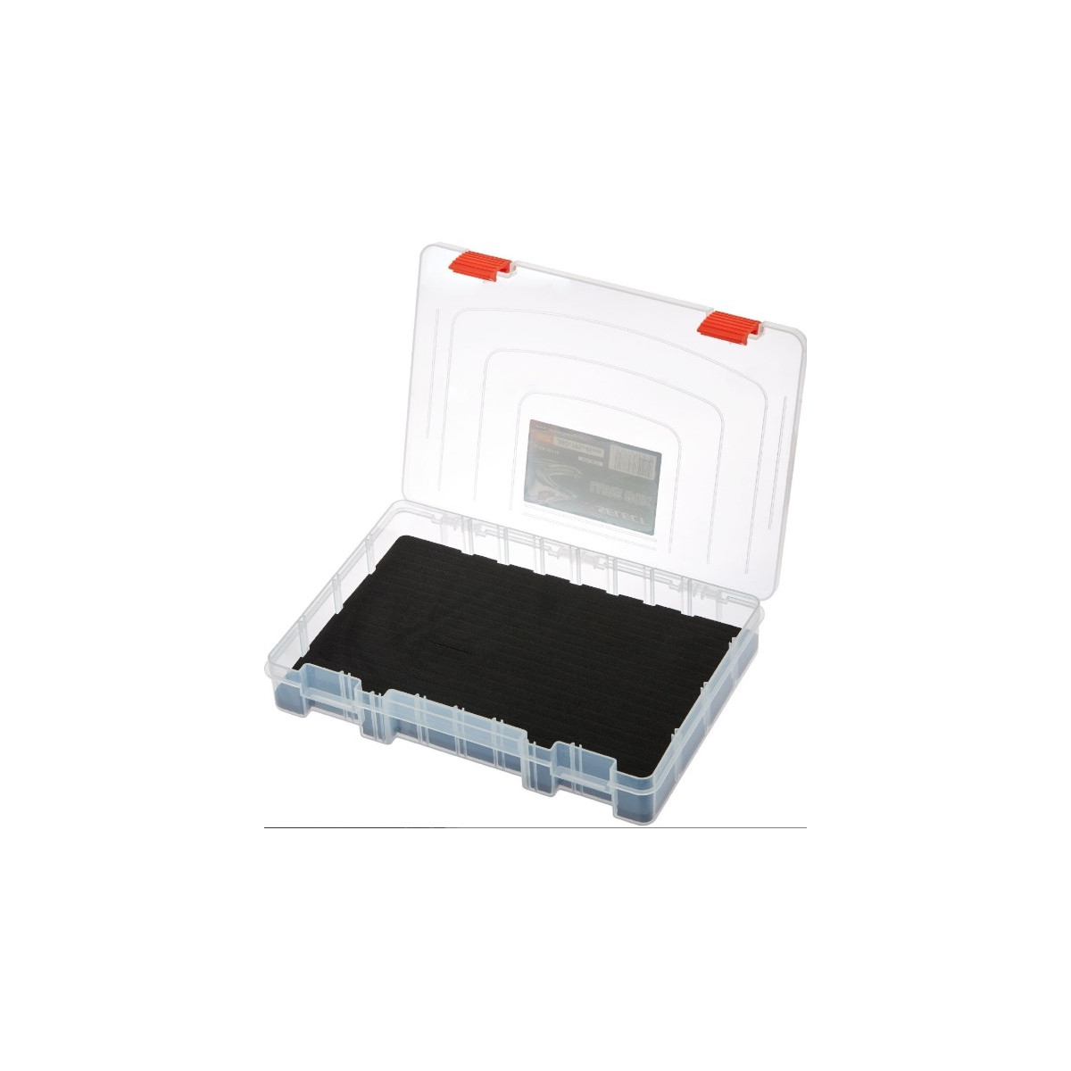 pudelko-lure-box-slhx-1011f-select