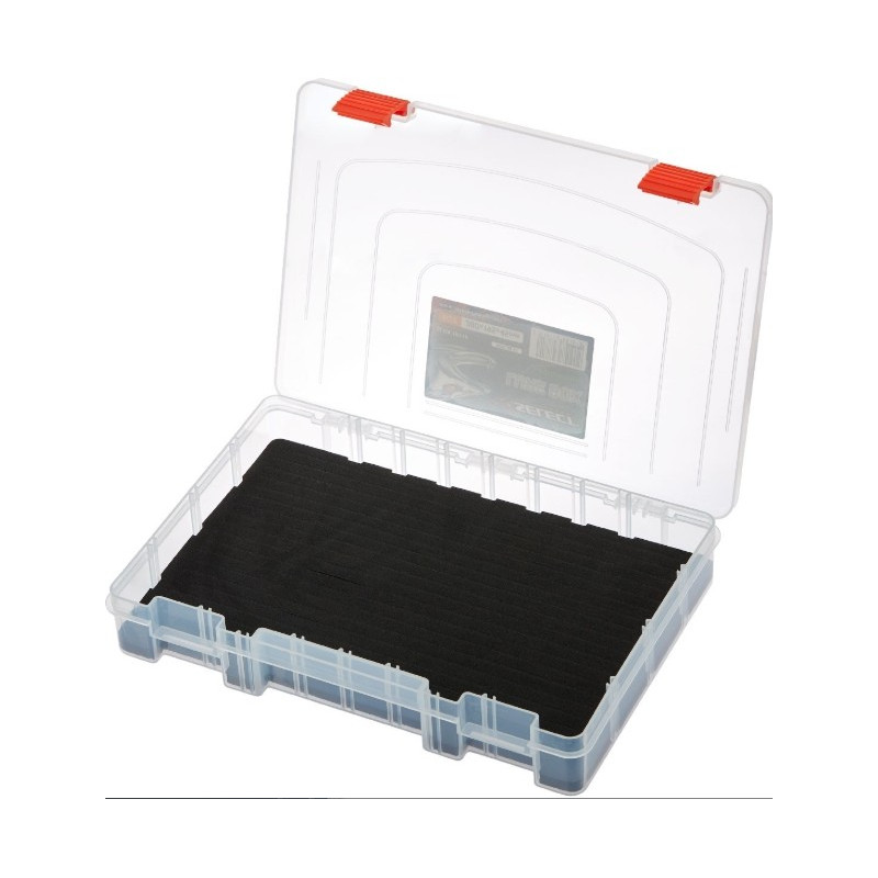pudelko-lure-box-slhx-1011f-select