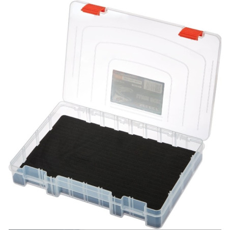 pudelko-lure-box-slhx-1011f-select