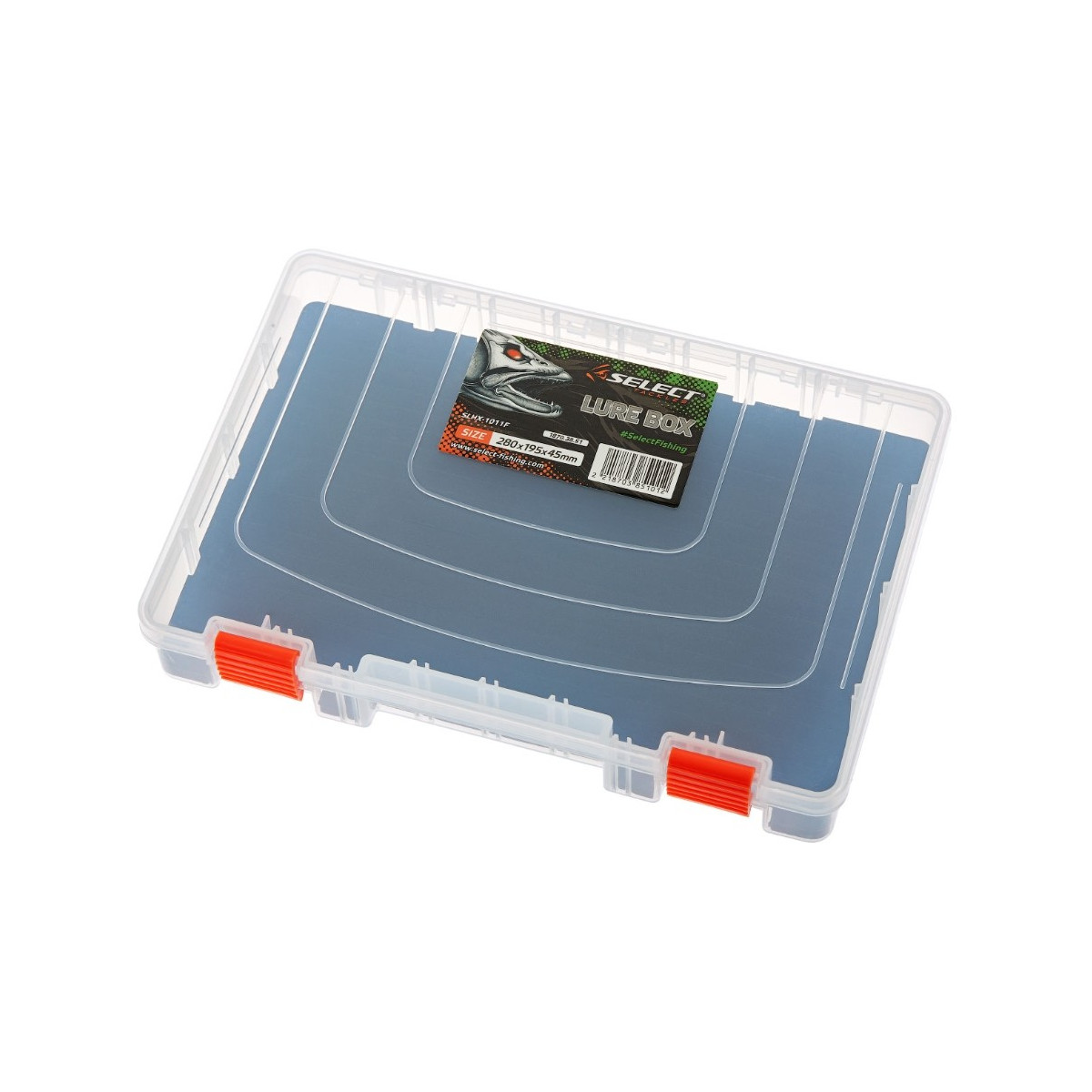 pudelko-lure-box-slhx-1011f-select pudelko-lure-box-slhx-1011f-select