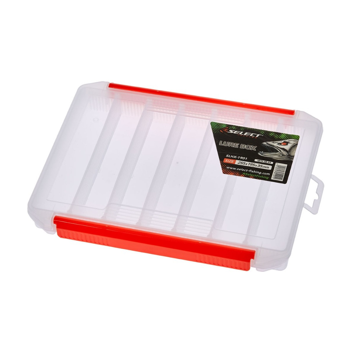 pudelko-lure-box-slhx-1901-select
