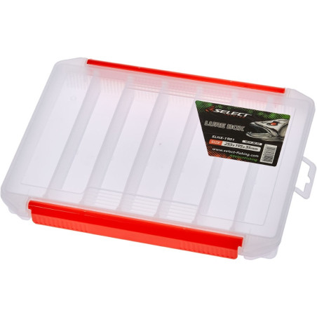 pudelko-lure-box-slhx-1901-select