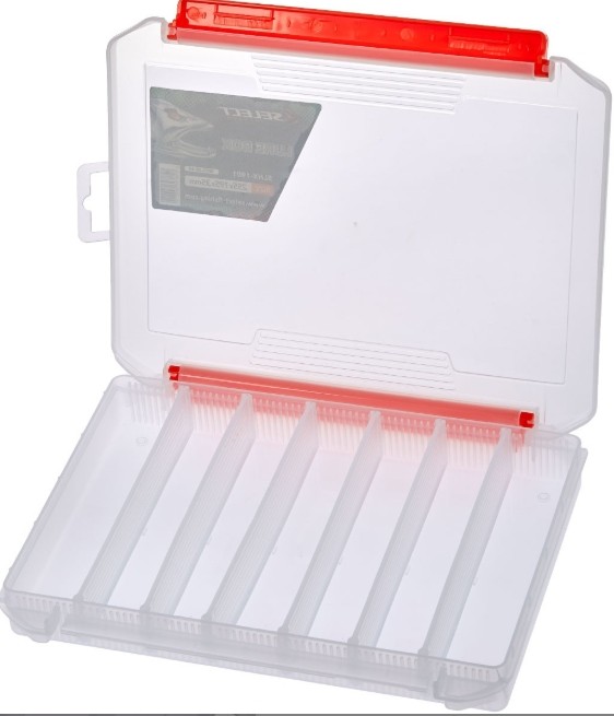 pudelko-lure-box-slhx-1901-select pudelko-lure-box-slhx-1901-select