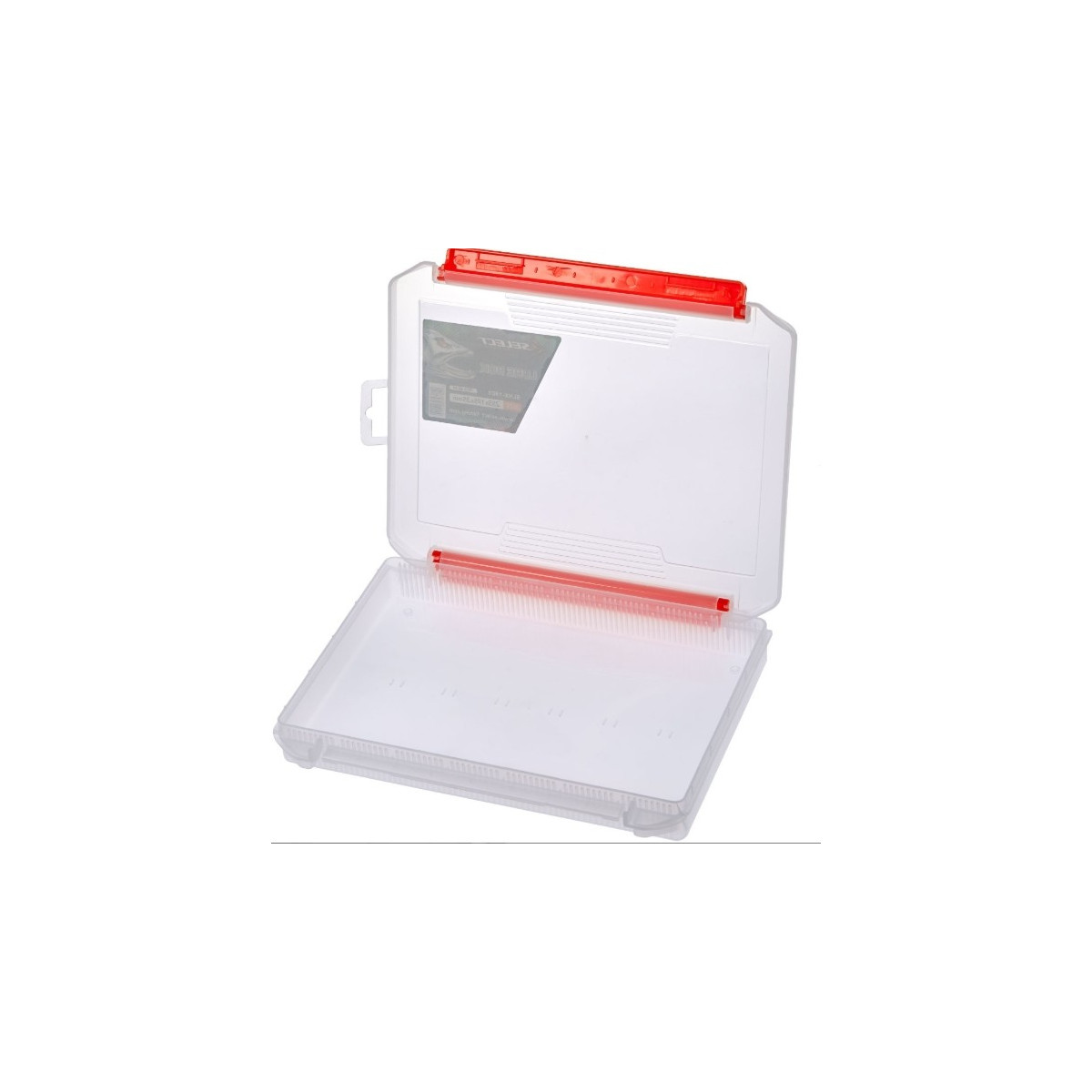 pudelko-lure-box-slhx-1901-select