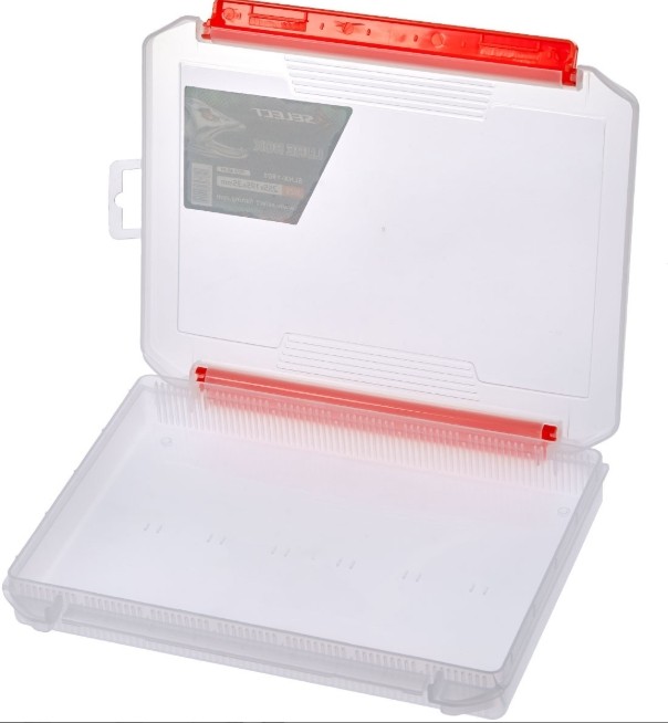 pudelko-lure-box-slhx-1901-select pudelko-lure-box-slhx-1901-select