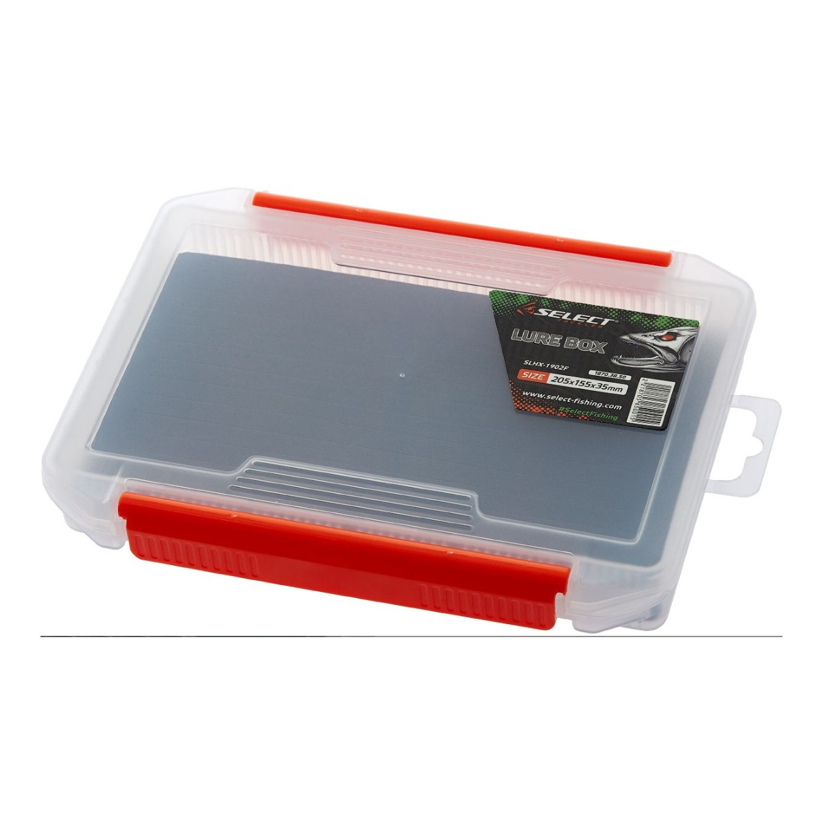 pudelko-lure-box-slhx-1902f-select