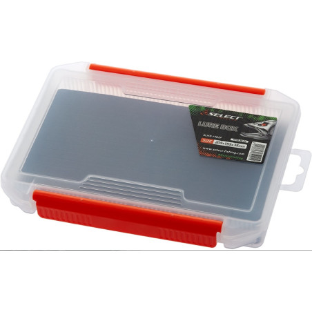 pudelko-lure-box-slhx-1902f-select