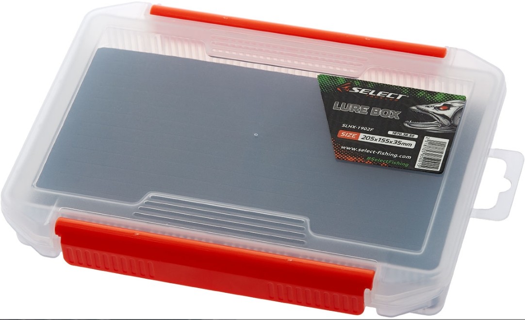 pudelko-lure-box-slhx-1902f-select