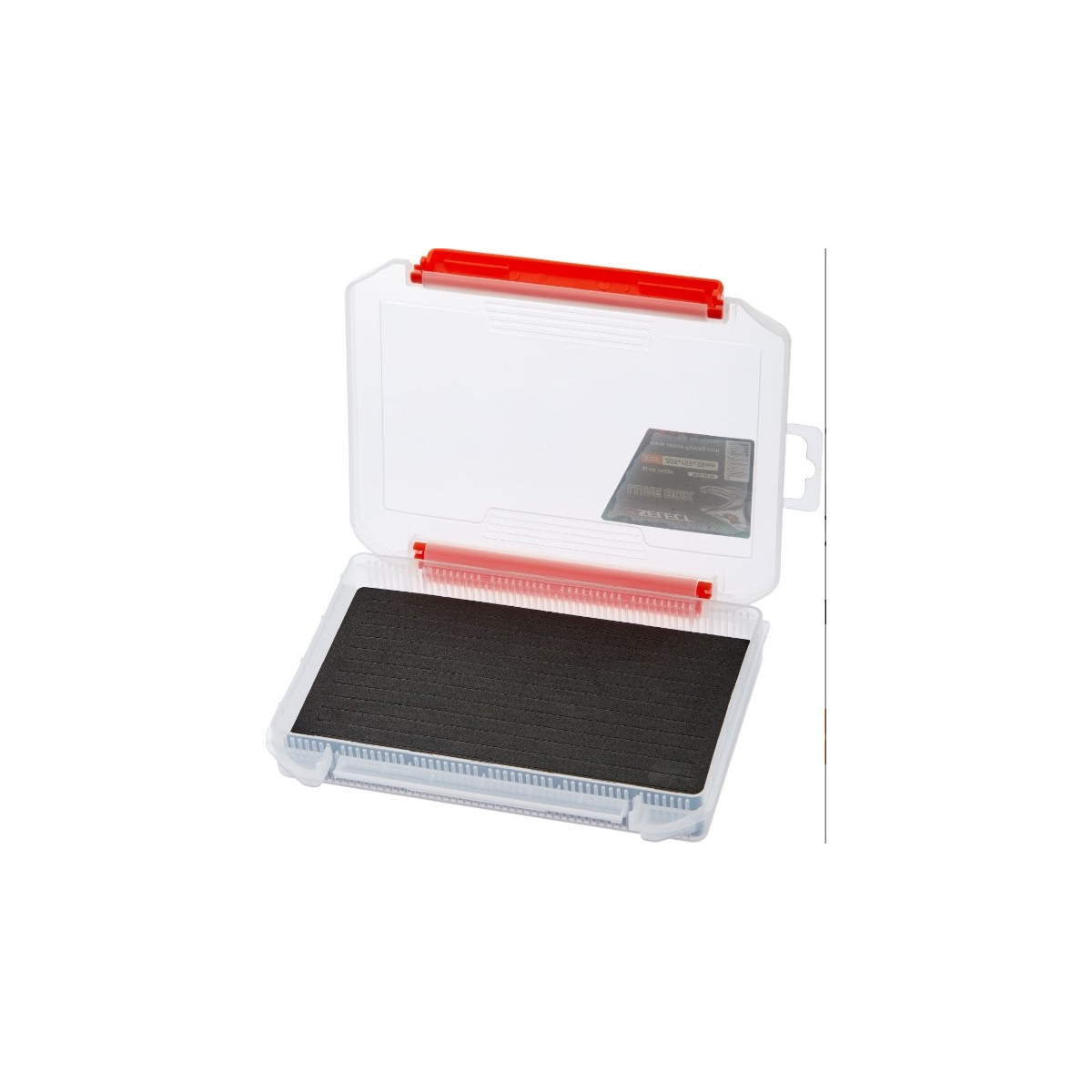 pudelko-lure-box-slhx-1902f-select