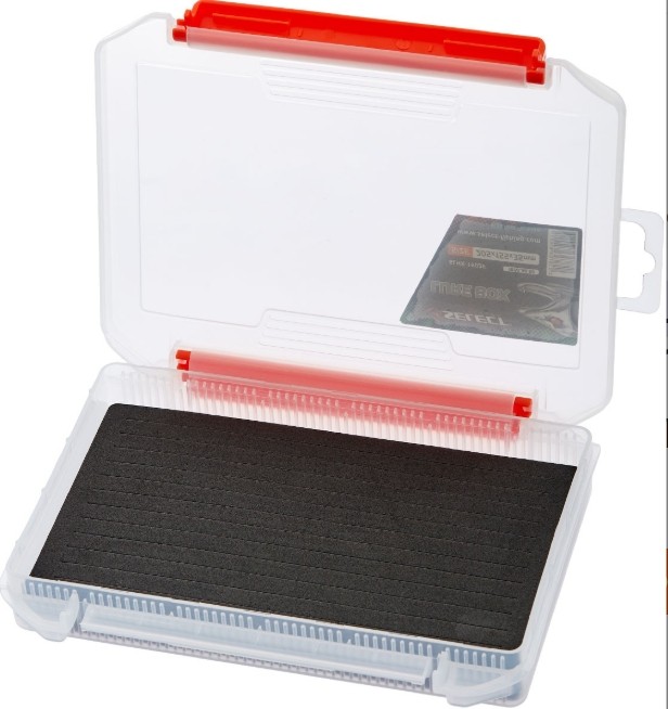 pudelko-lure-box-slhx-1902f-select