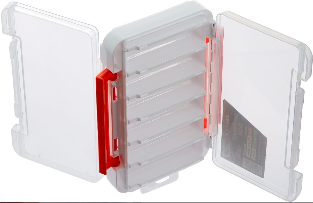 pudelko-reversible-box-slhx-2001b-select