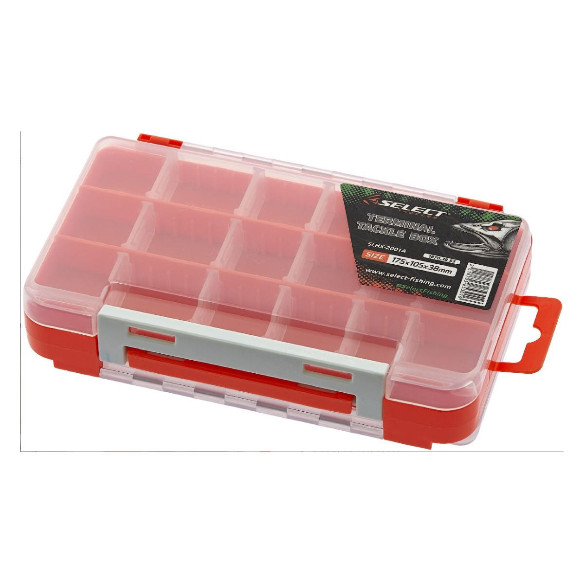 pudelko-terminal-tackle-box-slhx-2001a-select