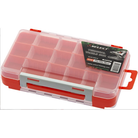 pudelko-terminal-tackle-box-slhx-2001a-select