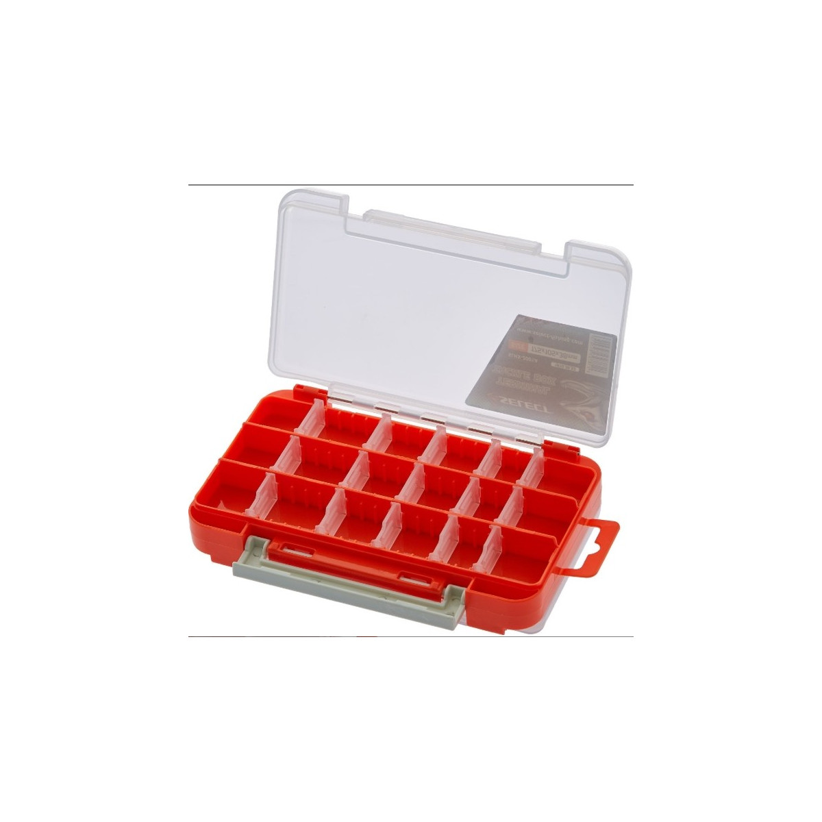 pudelko-terminal-tackle-box-slhx-2001a-select pudelko-terminal-tackle-box-slhx-2001a-select