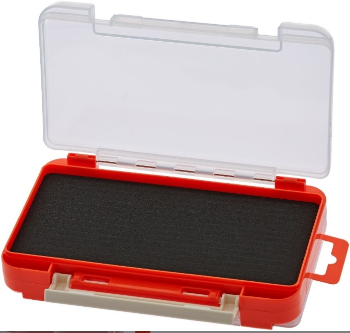 pudelko-terminal-tackle-box-slhx-2001a-select pudelko-terminal-tackle-box-slhx-2001a-select