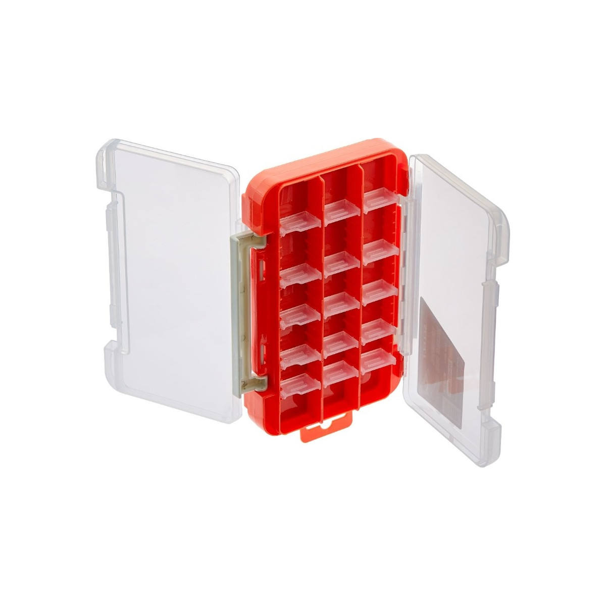 pudelko-terminal-tackle-box-slhx-2001a-select pudelko-terminal-tackle-box-slhx-2001a-select