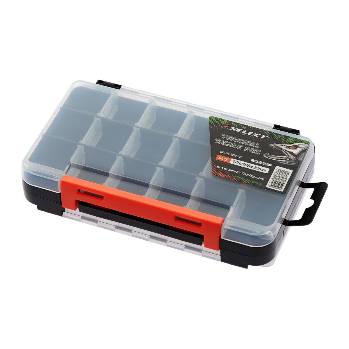 pudelko-terminal-tackle-box-slhx-2001d-select pudelko-terminal-tackle-box-slhx-2001d-select