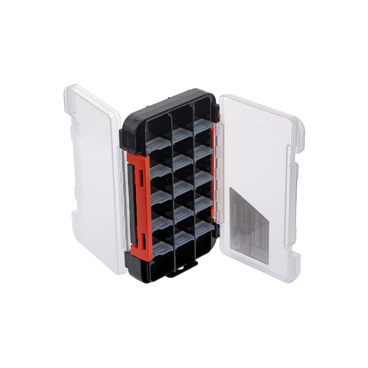 pudelko-terminal-tackle-box-slhx-2001d-select pudelko-terminal-tackle-box-slhx-2001d-select