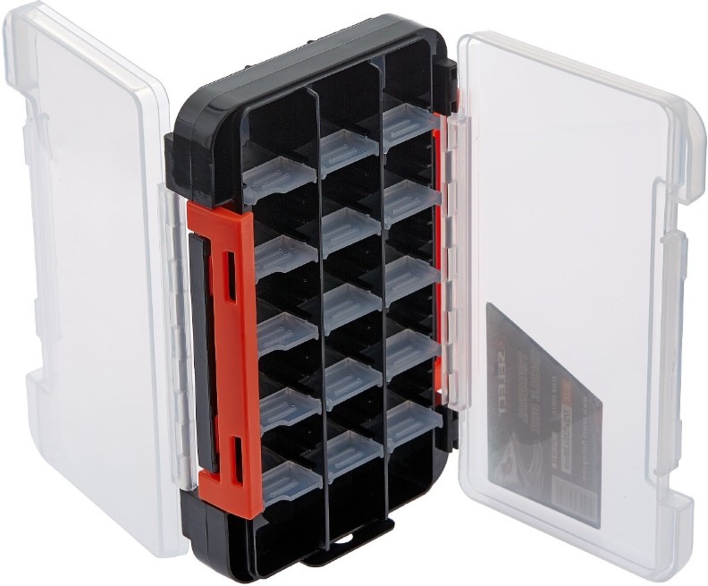 pudelko-terminal-tackle-box-slhx-2001d-select pudelko-terminal-tackle-box-slhx-2001d-select