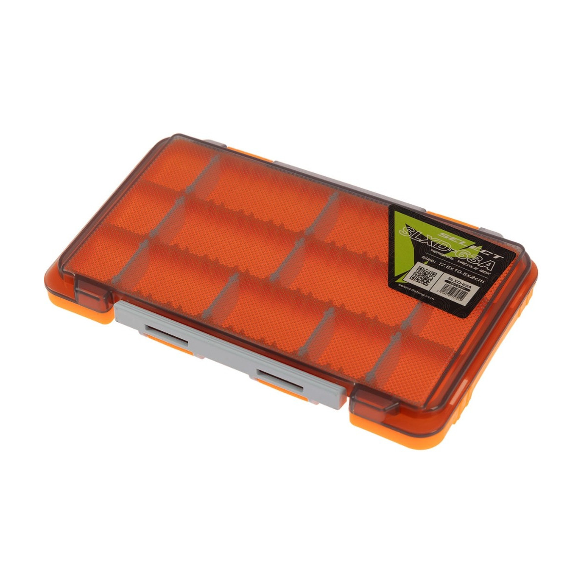 pudelko-terminal-tackle-box-slxd-63a-select