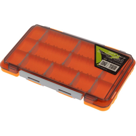 pudelko-terminal-tackle-box-slxd-63a-select