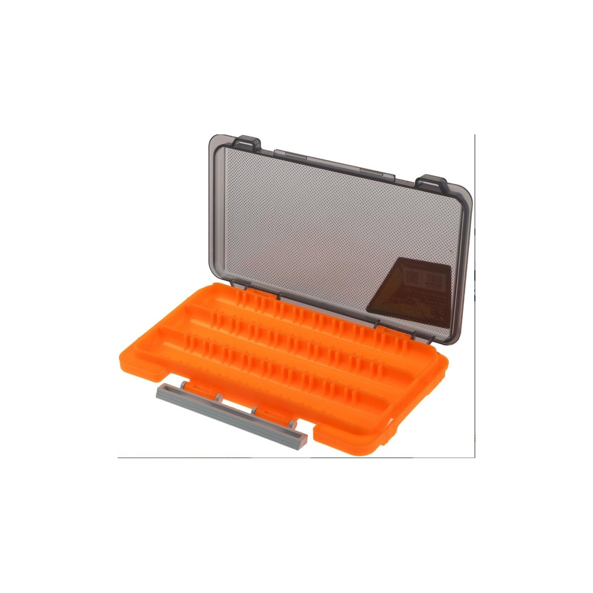 pudelko-terminal-tackle-box-slxd-63a-select