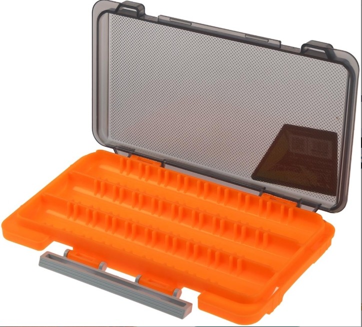 pudelko-terminal-tackle-box-slxd-63a-select