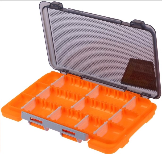 pudelko-terminal-tackle-box-slxd-63a-select