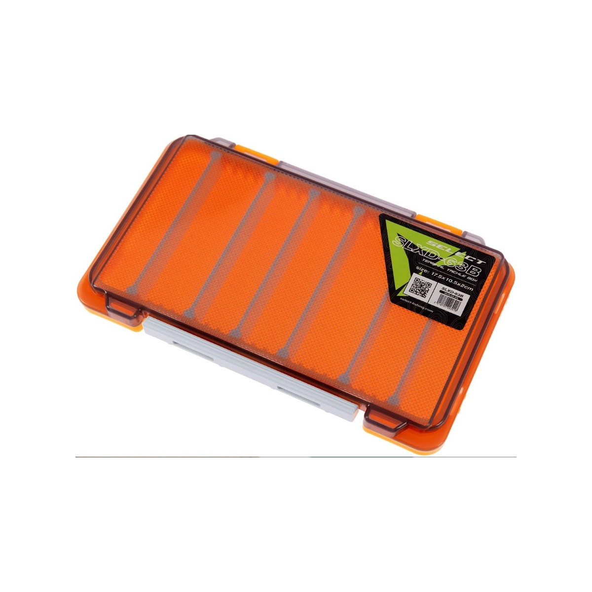pudelko-terminal-tackle-box-slxd-63b-select