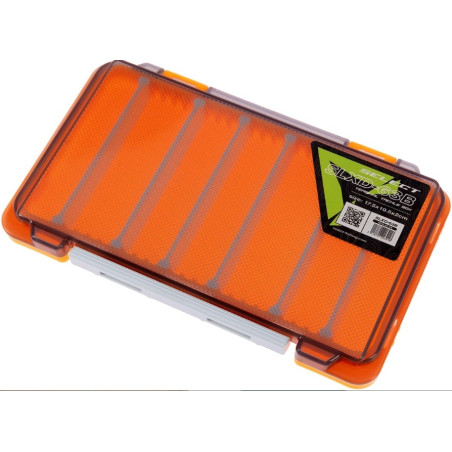 pudelko-terminal-tackle-box-slxd-63b-select