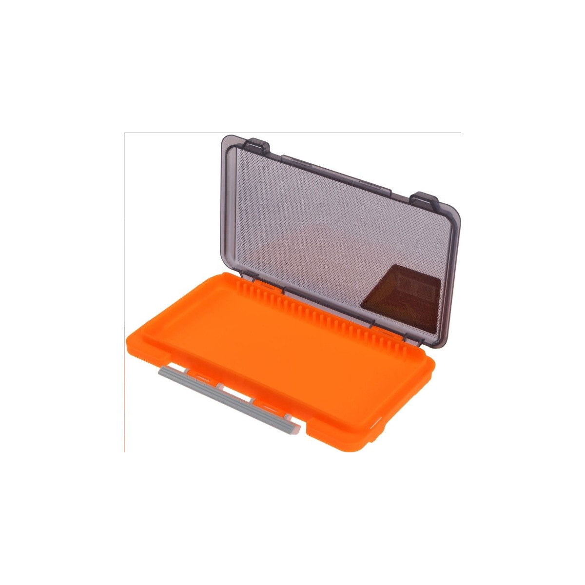 pudelko-terminal-tackle-box-slxd-63b-select pudelko-terminal-tackle-box-slxd-63b-select