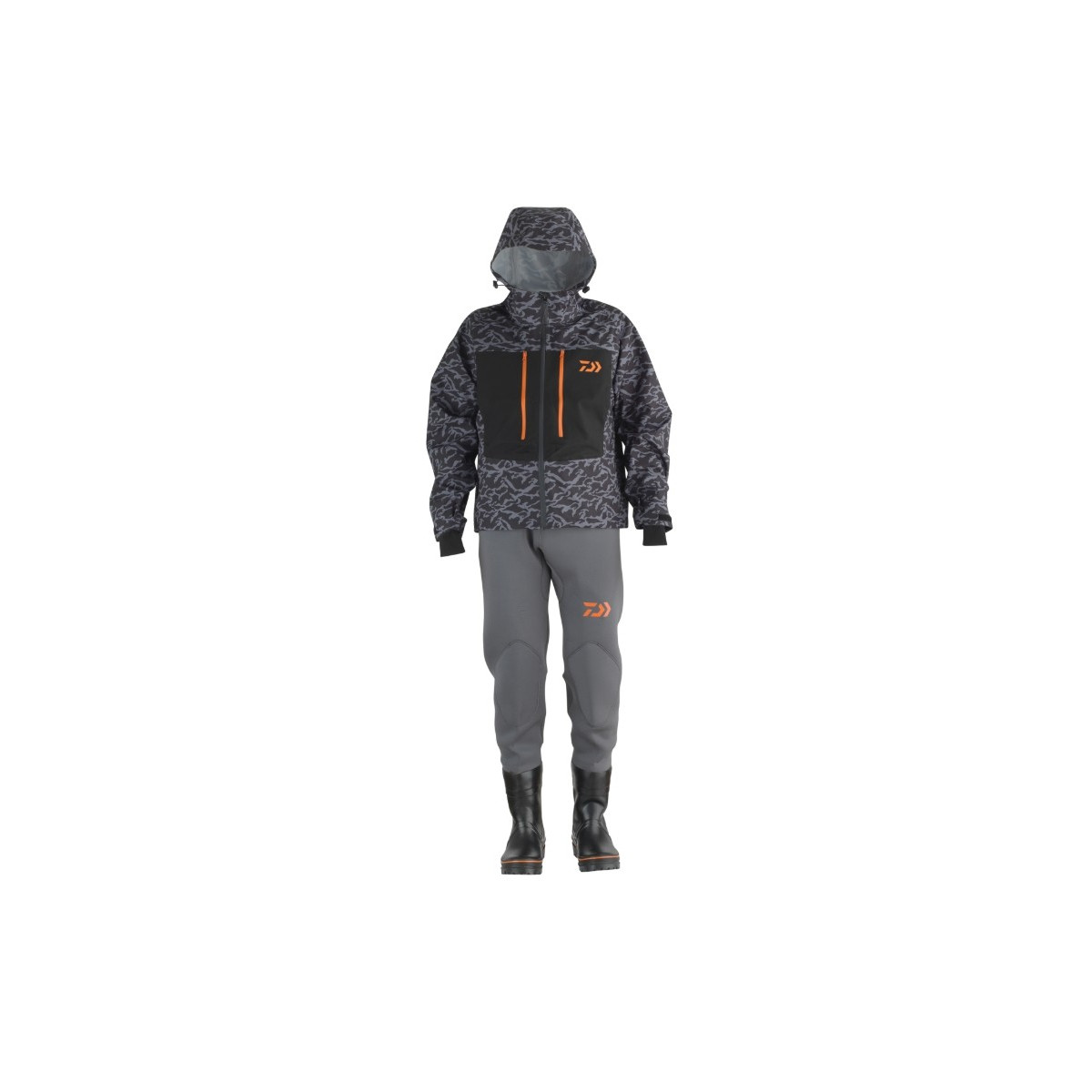 wodery-d-vec-waders-daiwa