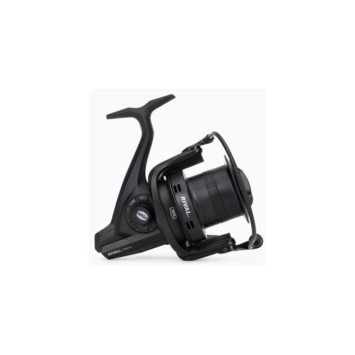 kolowrotek-rival-black-lc-black-penn kolowrotek-rival-black-lc-black-penn