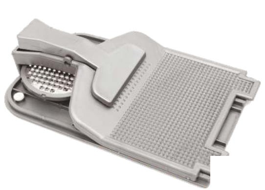 skladana-deska-do-filetowania-ryb-z-skrobaczka-wedkarski-com skladana-deska-do-filetowania-ryb-z-skrobaczka-wedkarski-com