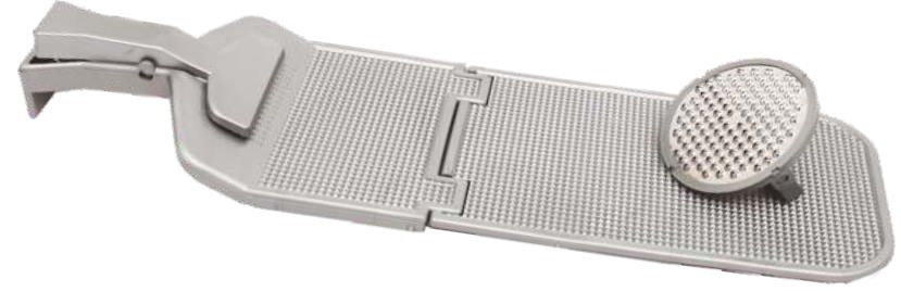 skladana-deska-do-filetowania-ryb-z-skrobaczka-wedkarski-com skladana-deska-do-filetowania-ryb-z-skrobaczka-wedkarski-com