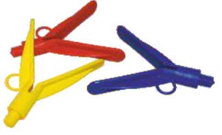 koncowka-do-podporki-wedkarskiej-z-gwintem-uniwersalnym-wedkarski-com koncowka-do-podporki-wedkarskiej-z-gwintem-uniwersalnym-wedkarski-com