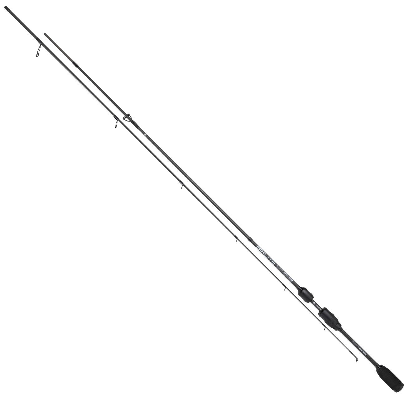 wedka-bixlite-light-spin-mikado