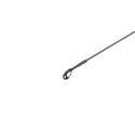 Wędka Mikado BIXLITE LIGHT SPIN 183cm / 0,5-3g