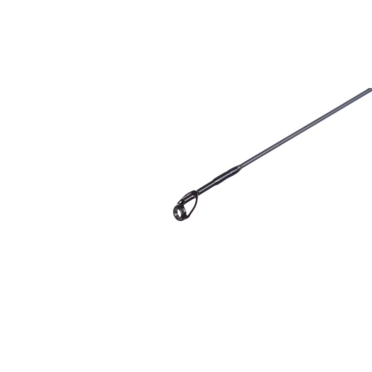 wedka-bixlite-light-spin-mikado wedka-bixlite-light-spin-mikado