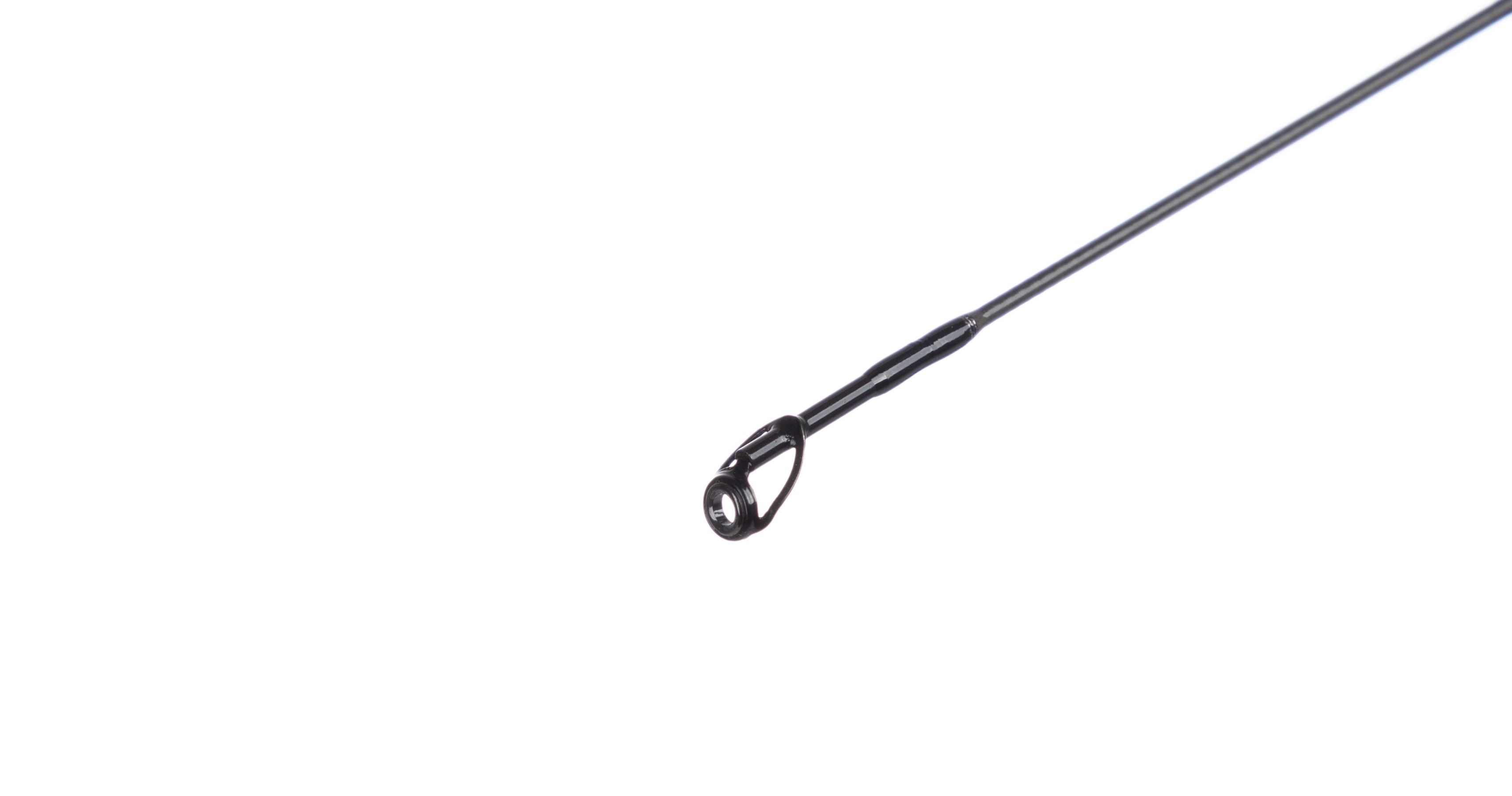 wedka-bixlite-light-spin-mikado wedka-bixlite-light-spin-mikado