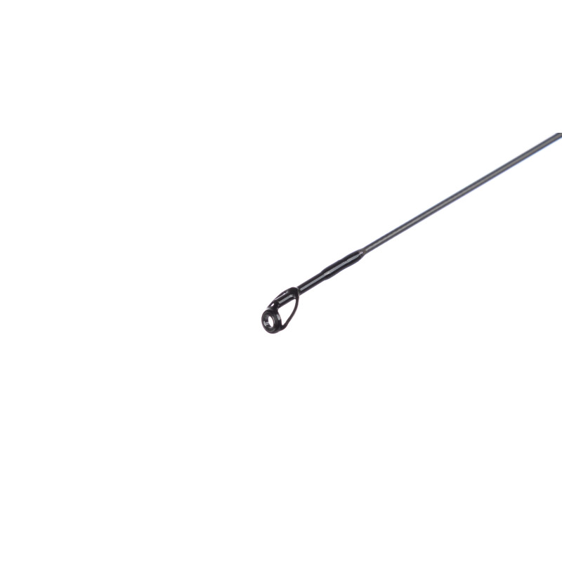Wędka Mikado BIXLITE LIGHT SPIN 210cm / 0,5-5g