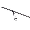 Wędka Mikado BIXLITE LIGHT SPIN 183cm / 0,5-3g