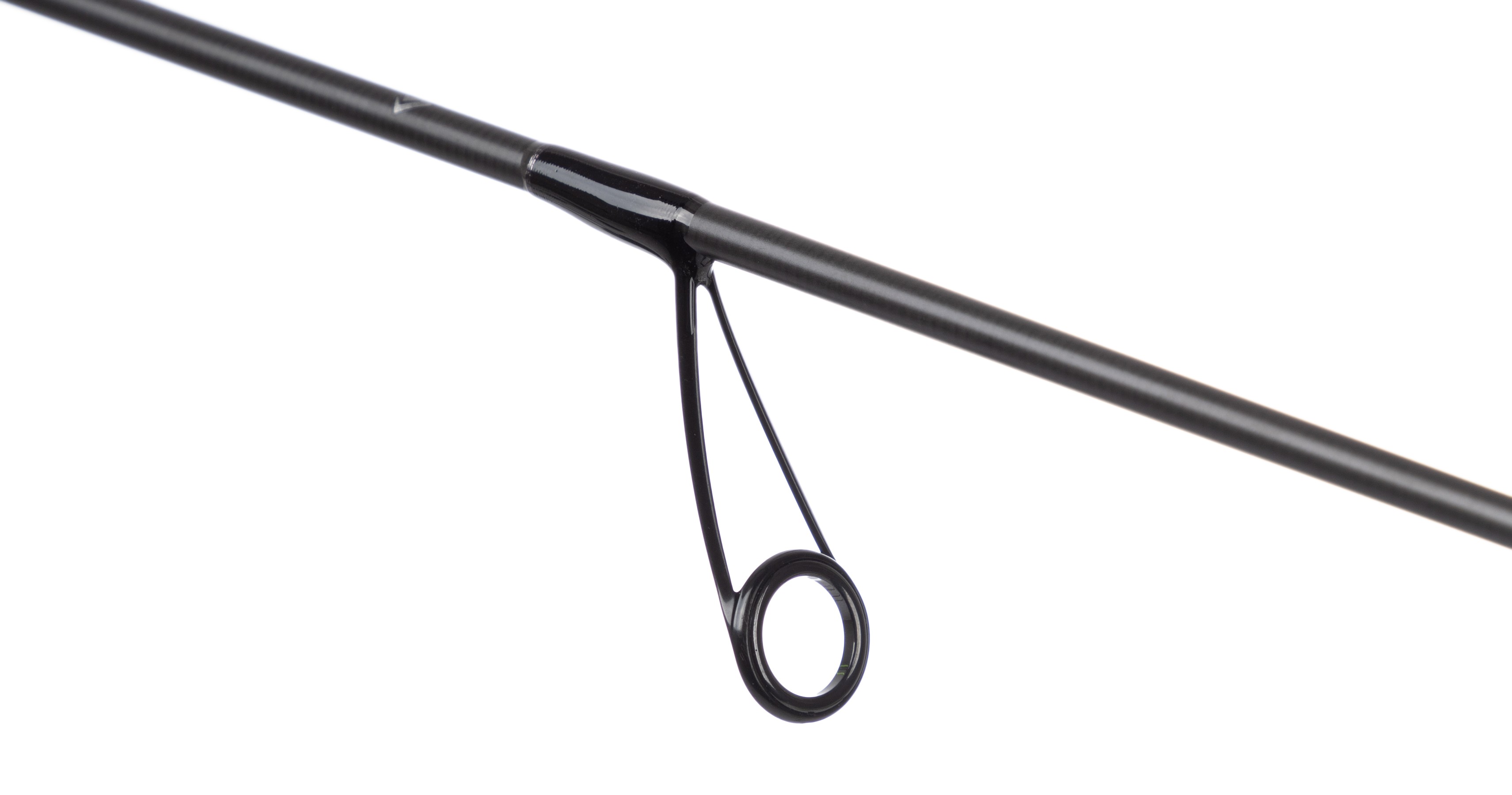 wedka-bixlite-light-spin-mikado