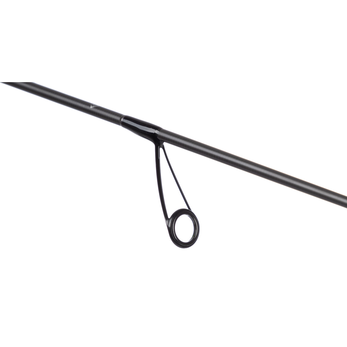 wedka-bixlite-light-spin-mikado