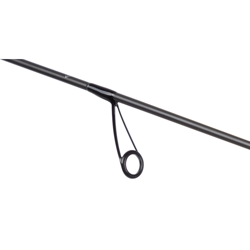 Wędka Mikado BIXLITE LIGHT SPIN 210cm / 0,5-5g